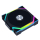 Wentylator Lian Li Uni Fan SL Wireless 120 120mm